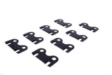 COMP Cams Flat 1 Piece Guide Plate Set AMC 290-401/Pontiac V8 w/ 5/16