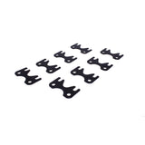 COMP Cams Flat 1 Piece Guide Plate Set GM LS w/ 5/16