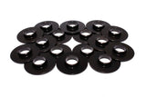 COMP Cams Engine Valve Spring Seat 4860-16