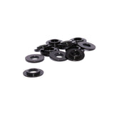 COMP Cams Engine Valve Spring Seat 4861-16