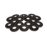 COMP Cams Engine Valve Spring Seat 4862-16