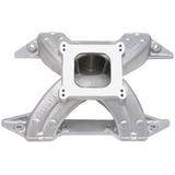 Edelbrock Edelbrock Victor 383 Intake Manifold for Chrysler 361-383-400 Big-Block V8 2886