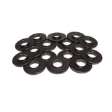 COMP Cams Engine Valve Spring Seat 4872-16