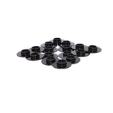 COMP Cams Engine Valve Spring Seat 4873-16