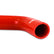 Mishimoto 2022+ Subaru WRX Red Silicone Hose Kit
