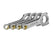 Skunk2 Alpha Series Honda B18C Connecting Rods