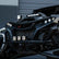Baja Designs Can-Am Maverick R Clear 10in S8 Shock Tower Kit