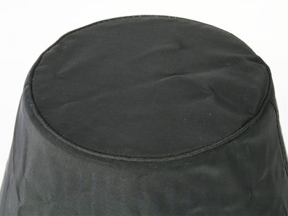 aFe Power MagnumSHIELD Pre-Filter for 2x/72-90037 (Black) | 28-10203