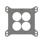 48C_01_P04_KIT.jpg