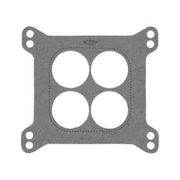 48C_01_P04_KIT.jpg