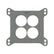 48C_01_P04_KIT.jpg