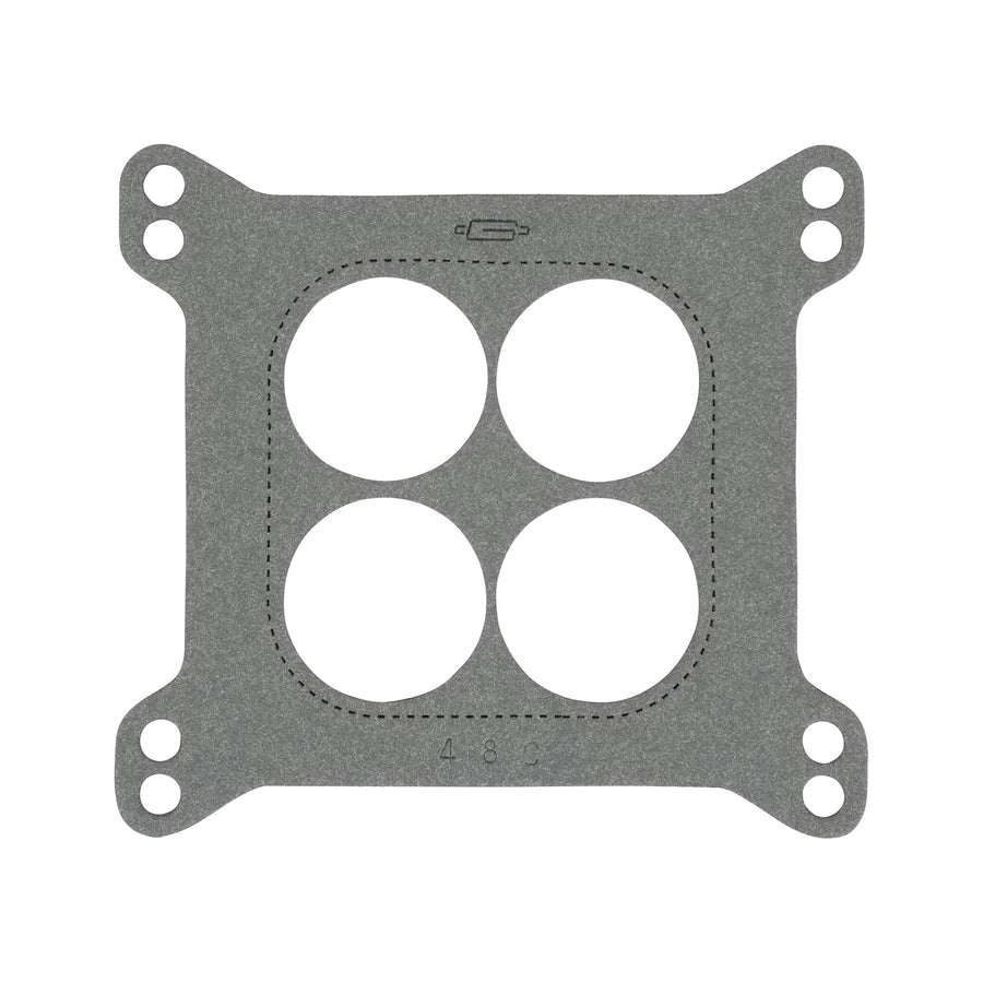 48C_01_P04_KIT.jpg