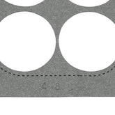 48C_02_P05_FRO.jpg