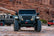 Oracle Jeep Wrangler JL/Gladiator JT Integrated Windshield LED Light Bar System