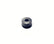 Torque Solution Shifter Cable Bushings: Subaru WRX 2015+