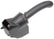 K&N 18-20 Jeep Wrangler JL 2.0L AirCharger Performance Intake