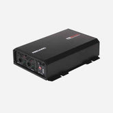 REDARC Pure Sine Wave Inverter w/ATS - 2000W