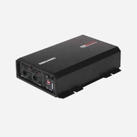 REDARC Pure Sine Wave Inverter w/ATS - 2000W