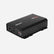 REDARC Pure Sine Wave Inverter w/ATS - 2000W