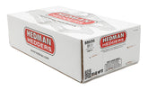 88656-box.jpg