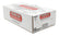 88656-box.jpg