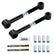 ARB Adjustable Upper Trailing Arm 80/105 Rear