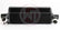 Wagner Tuning Mini Cooper S JCW F54/F55/F56 Competition Intercooler Kit