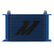 Mishimoto Universal 25 Row Oil Cooler