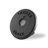 REDARC GM Tow-Pro Switch Insert Panel