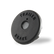REDARC GM Tow-Pro Switch Insert Panel