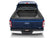 Truxedo 15-21 Ford F-150 6ft 6in Lo Pro Bed Cover