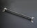 Cusco Strut Bar Rear ALC Type Subaru BRZ / Scion FR-S