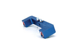 COMP Cams Magnetic Block Deck Checker for Dial Indicator 4900
