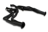 4901hkr_02.jpg
