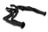 4901hkr_02.jpg