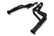 4901hkr_03.jpg