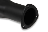 4901hkr_05.jpg
