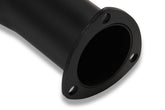 4901hkr_07.jpg