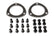 4901hkr_14.jpg