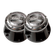 490 (1200 x 1200.png