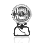 490_Aux_Light_1.jpg