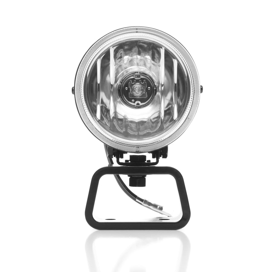 490_Aux_Light_1.jpg