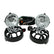 490_Aux_Light_5.jpg
