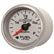 4910_L.jpg