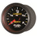 4910_L_on.jpg