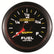 4910_on.jpg