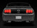 Raxiom 05-09 Ford Mustang Sequential Tail Light Kit (Plug-and-Play)