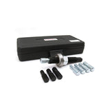 COMP Cams Universal Harmonic Balancer Installation Tool 4920CPG
