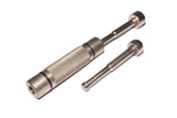 COMP Cams GM and Ford Cam Checking Tool 4925CPG