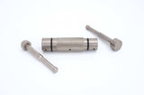 COMP Cams Chrysler and Top Fuel Cam Checking Tool 4926CPG